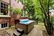 4900 S Kimbark, Chicago, IL 60615