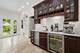 4900 S Kimbark, Chicago, IL 60615