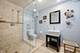 4900 S Kimbark, Chicago, IL 60615