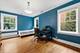 4900 S Kimbark, Chicago, IL 60615
