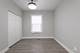 14412 S Normal, Riverdale, IL 60827