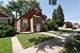 14412 S Normal, Riverdale, IL 60827