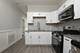 14412 S Normal, Riverdale, IL 60827
