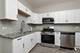 14412 S Normal, Riverdale, IL 60827