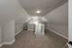 14412 S Normal, Riverdale, IL 60827