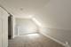 14412 S Normal, Riverdale, IL 60827