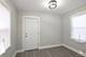 14412 S Normal, Riverdale, IL 60827