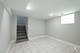 14412 S Normal, Riverdale, IL 60827