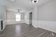 14412 S Normal, Riverdale, IL 60827
