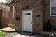14412 S Normal, Riverdale, IL 60827