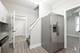 14412 S Normal, Riverdale, IL 60827