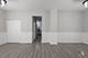 14412 S Normal, Riverdale, IL 60827