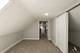 14412 S Normal, Riverdale, IL 60827