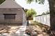 14412 S Normal, Riverdale, IL 60827