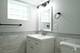 14412 S Normal, Riverdale, IL 60827