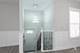 14412 S Normal, Riverdale, IL 60827