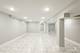 14412 S Normal, Riverdale, IL 60827