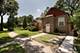 14412 S Normal, Riverdale, IL 60827