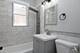 14412 S Normal, Riverdale, IL 60827