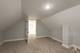 14412 S Normal, Riverdale, IL 60827