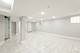 14412 S Normal, Riverdale, IL 60827