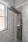 14412 S Normal, Riverdale, IL 60827