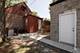 14412 S Normal, Riverdale, IL 60827