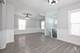 14412 S Normal, Riverdale, IL 60827