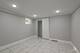 14412 S Normal, Riverdale, IL 60827