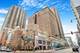 40 E 9th Unit 1010, Chicago, IL 60605