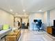 40 E 9th Unit 1010, Chicago, IL 60605