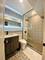 40 E 9th Unit 1010, Chicago, IL 60605