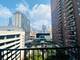 40 E 9th Unit 1010, Chicago, IL 60605