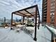 40 E 9th Unit 1010, Chicago, IL 60605