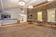 40 E 9th Unit 1010, Chicago, IL 60605