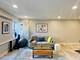 40 E 9th Unit 1010, Chicago, IL 60605
