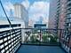 40 E 9th Unit 1010, Chicago, IL 60605