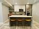 40 E 9th Unit 1010, Chicago, IL 60605