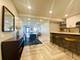 40 E 9th Unit 1010, Chicago, IL 60605