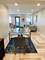 40 E 9th Unit 1010, Chicago, IL 60605