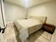 40 E 9th Unit 1010, Chicago, IL 60605