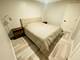 40 E 9th Unit 1010, Chicago, IL 60605