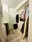40 E 9th Unit 1010, Chicago, IL 60605