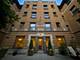 7715 N Hermitage Unit 3F, Chicago, IL 60626