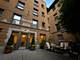 7715 N Hermitage Unit 3F, Chicago, IL 60626
