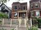 3714 N Hermitage, Chicago, IL 60613