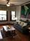 3714 N Hermitage, Chicago, IL 60613