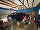 3714 N Hermitage, Chicago, IL 60613