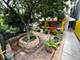 3714 N Hermitage, Chicago, IL 60613