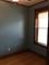 3714 N Hermitage, Chicago, IL 60613